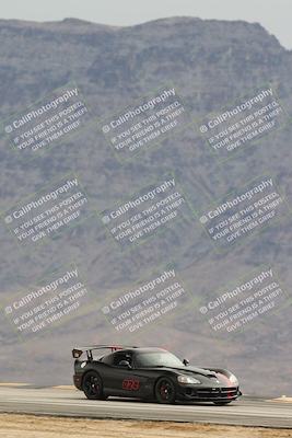 media/Nov-22-2025-Speed Ventures (Sat) [[a198746dab]]/5-Black Group/Session 1 (Turn 10)/